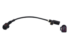 ABS Wheel Speed Sensor