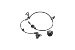 ABS Wheel Speed Sensor