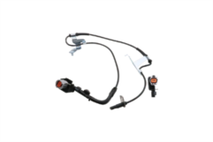 ABS Wheel Speed Sensor