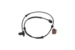 ABS Wheel Speed Sensor