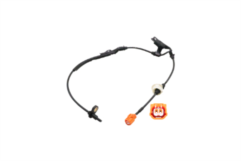 ABS Wheel Speed Sensor