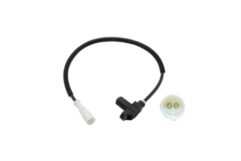 ABS Wheel Speed Sensor