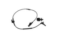 ABS Wheel Speed Sensor