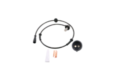 ABS Wheel Speed Sensor
