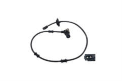 ABS Wheel Speed Sensor