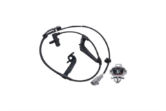 ABS Wheel Speed Sensor