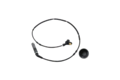 ABS Wheel Speed Sensor