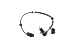 ABS Wheel Speed Sensor