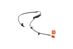 ABS Wheel Speed Sensor