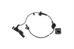 ABS Wheel Speed Sensor