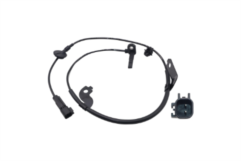 ABS Wheel Speed Sensor