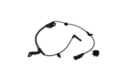 ABS Wheel Speed Sensor