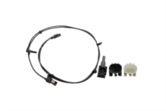 ABS Wheel Speed Sensor