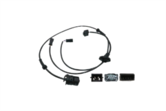 ABS Wheel Speed Sensor