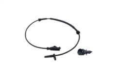 ABS Wheel Speed Sensor