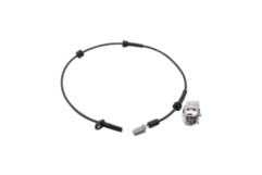 ABS Wheel Speed Sensor