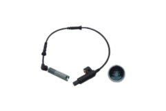 ABS Wheel Speed Sensor