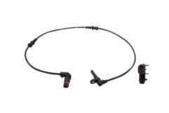 ABS Wheel Speed Sensor