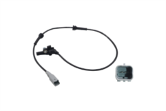 ABS Wheel Speed Sensor