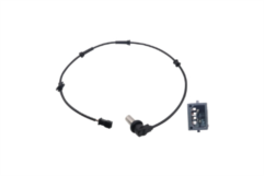 ABS Wheel Speed Sensor
