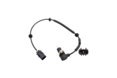 ABS Wheel Speed Sensor