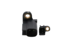 ABS Wheel Speed Sensor