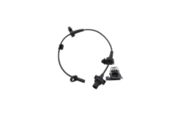 ABS Wheel Speed Sensor
