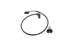 ABS Wheel Speed Sensor