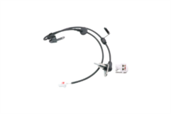 ABS Wheel Speed Sensor