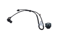 ABS Wheel Speed Sensor