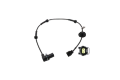 ABS Wheel Speed Sensor