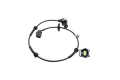 ABS Wheel Speed Sensor
