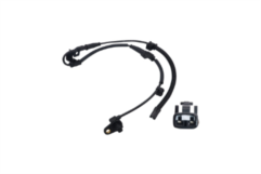 ABS Wheel Speed Sensor