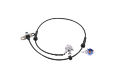 ABS Wheel Speed Sensor