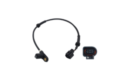 ABS Wheel Speed Sensor