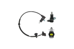 ABS Wheel Speed Sensor