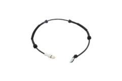 ABS Wheel Speed Sensor