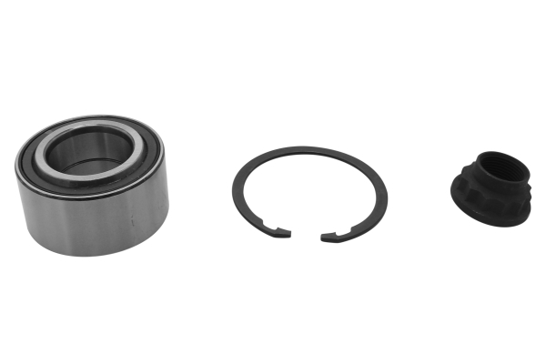 WB007 small product image