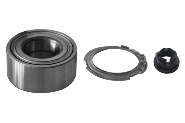 WB008 small product image