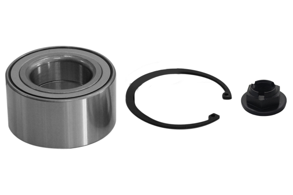 WB011 small product image