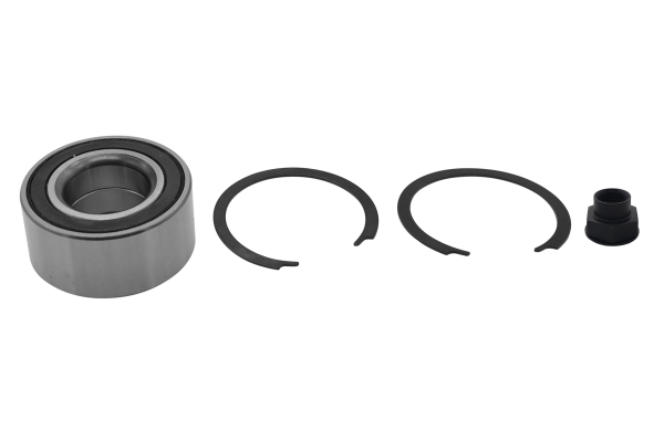 WB012 small product image