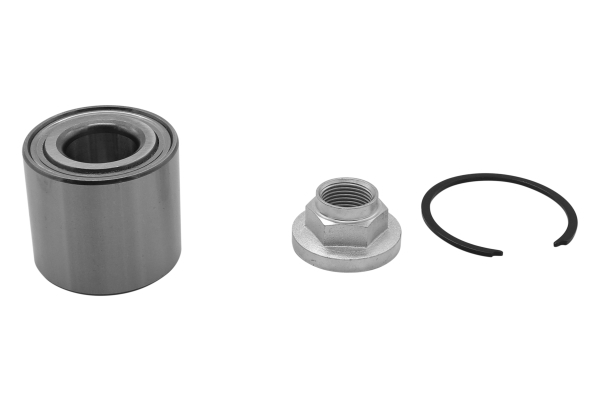 WB015 small product image