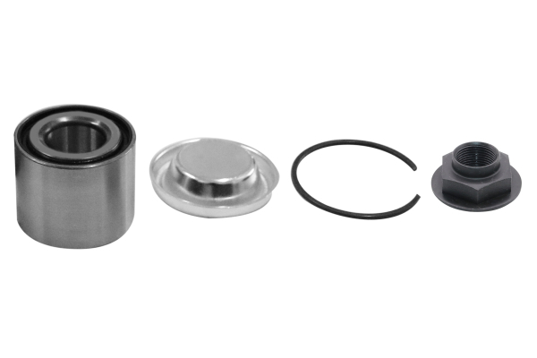 WB016 small product image