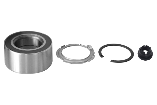 WB017 small product image