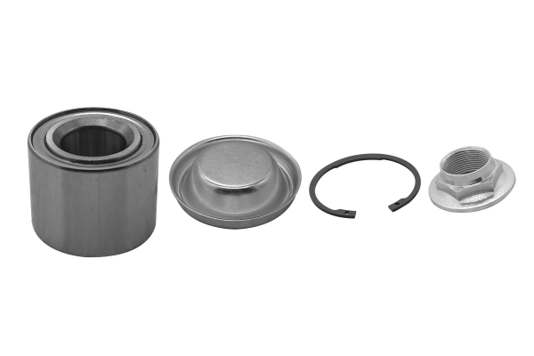 WB018 small product image