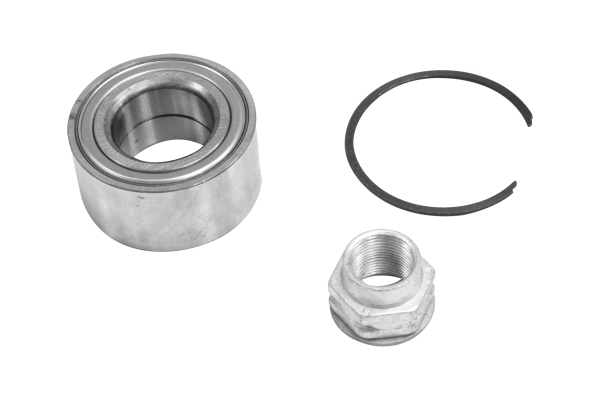 WB020 small product image