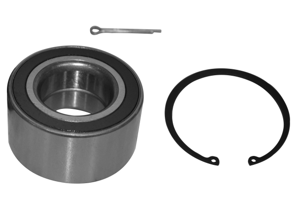 WB021 small product image