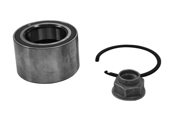 WB023 small product image