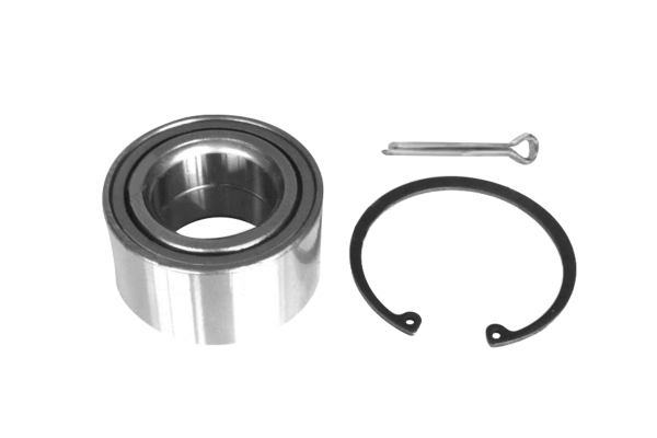 WB024 small product image