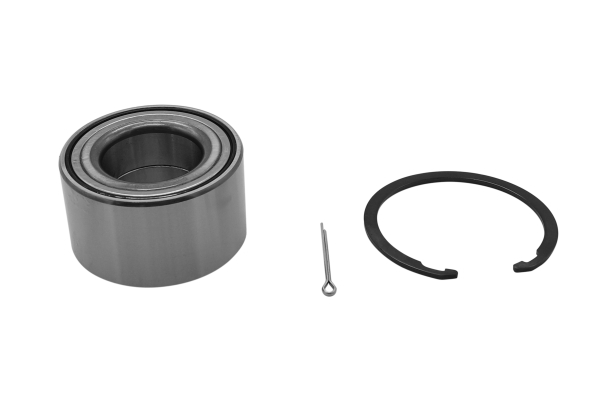 WB025 small product image